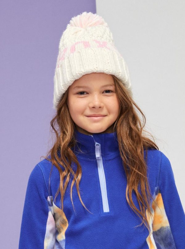 Goodcast.shop4f25fa030a 3