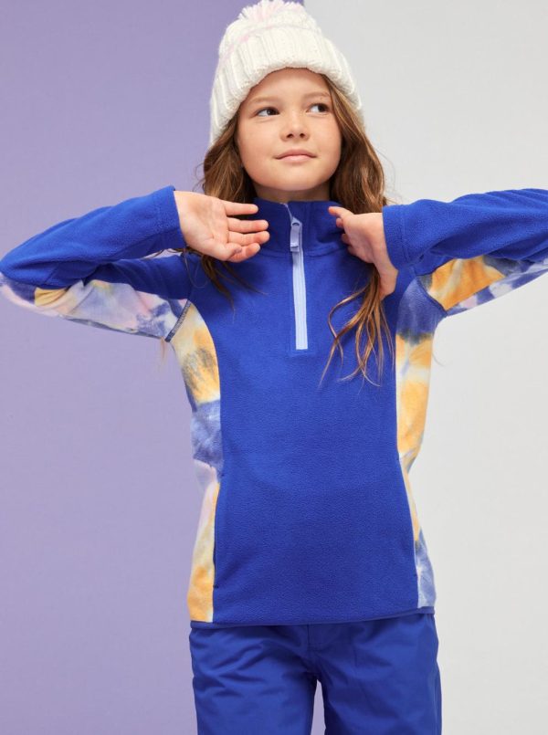 Goodcast.shop4f25fa030a 5