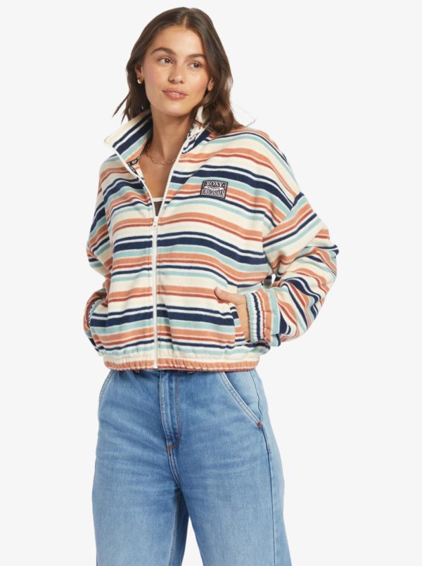 Goodcast.shop4f8cb86d59 1