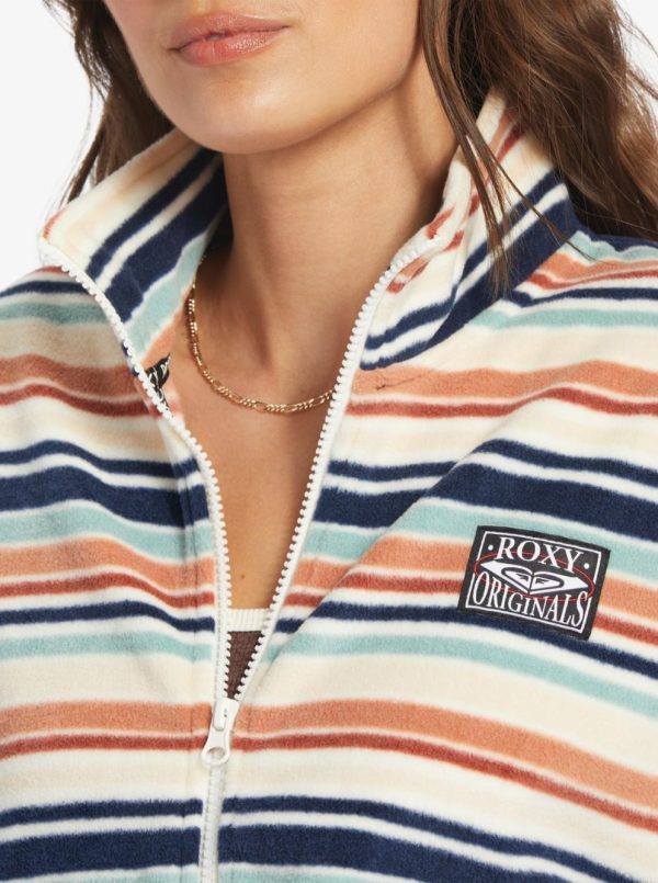 Goodcast.shop4f8cb86d59 3