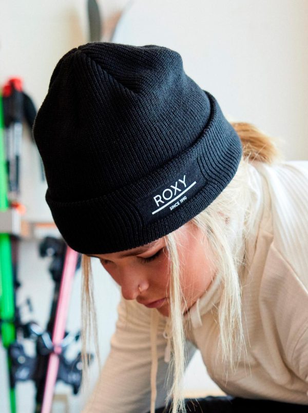 Goodcast.shop53faafdaf1 1