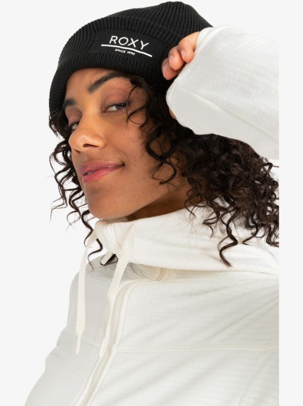 Goodcast.shop53faafdaf1 2