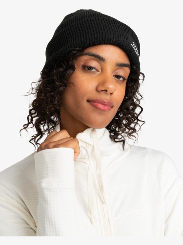 Goodcast.shop53faafdaf1 3