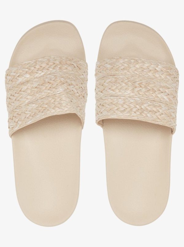 Goodcast.shop545c64b35b 5