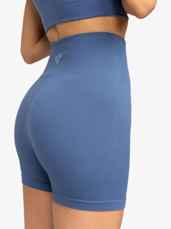 Goodcast.shop54716d9b24 3