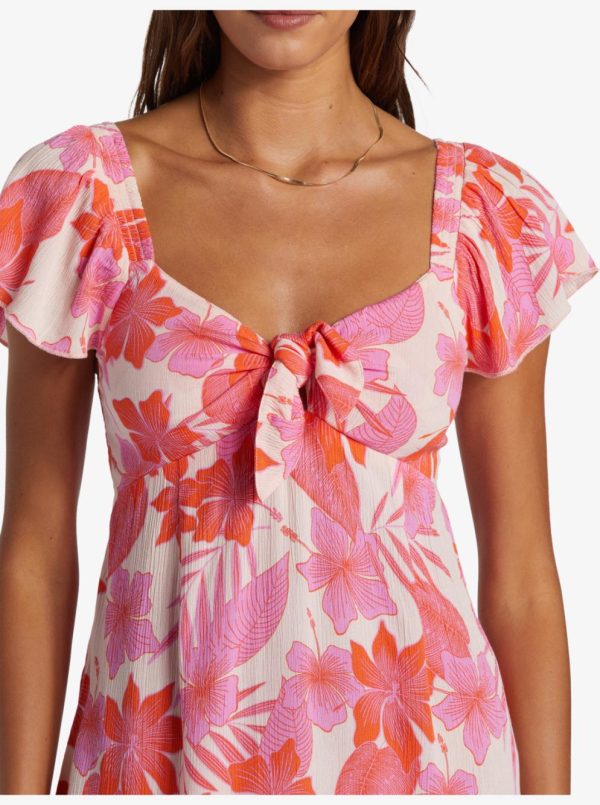 Goodcast.shop55586128d6 3