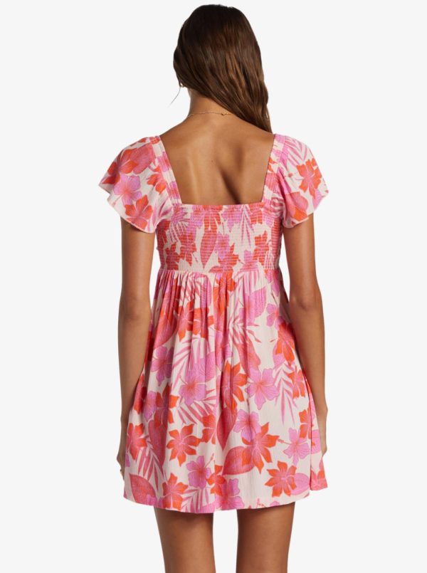 Goodcast.shop55586128d6 5