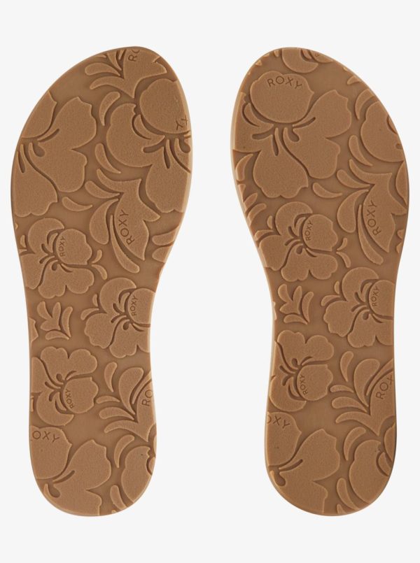 Goodcast.shop5684664c70 5