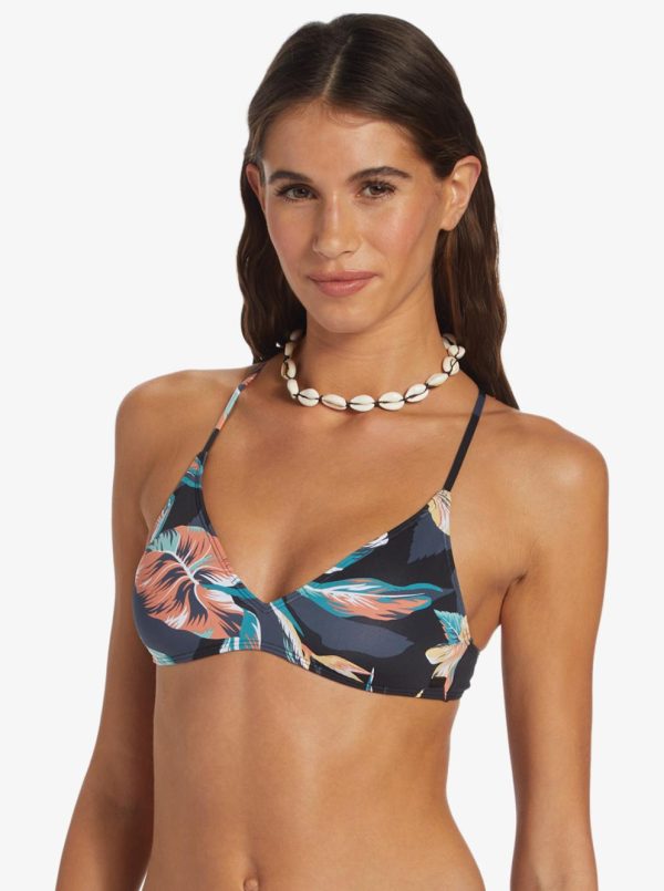 Goodcast.shop5a476e735e 2