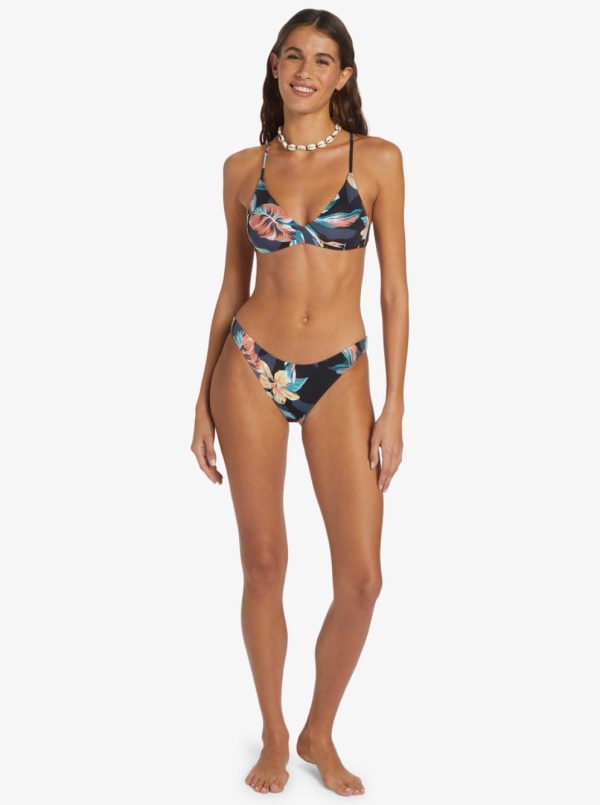 Goodcast.shop5a476e735e 3