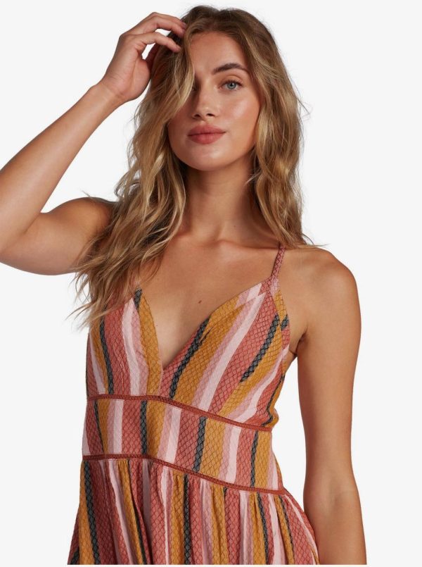 Goodcast.shop5ab33a1a51 2