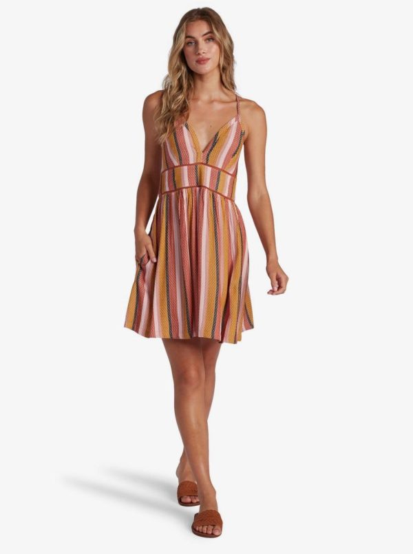 Goodcast.shop5ab33a1a51 3