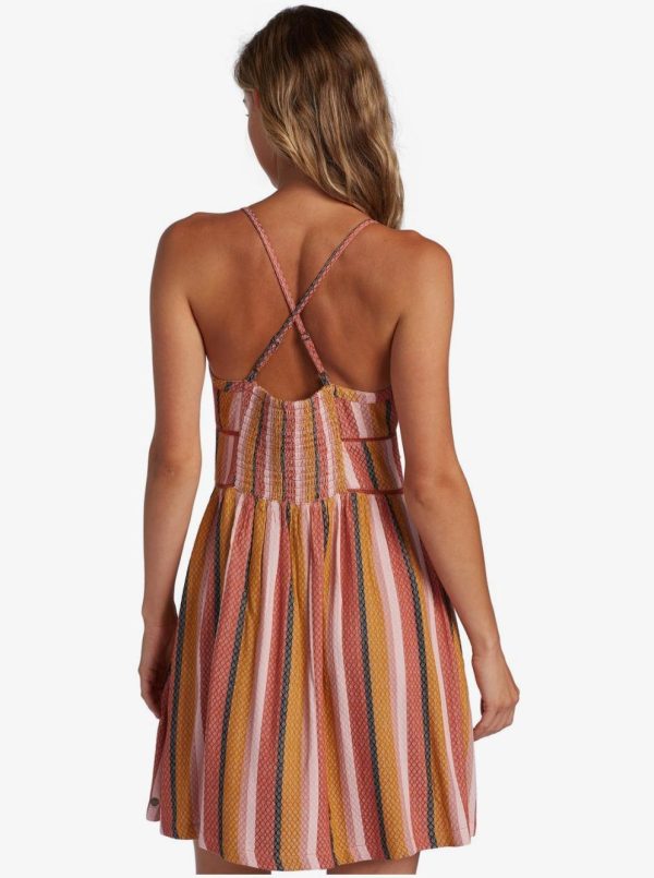 Goodcast.shop5ab33a1a51 4