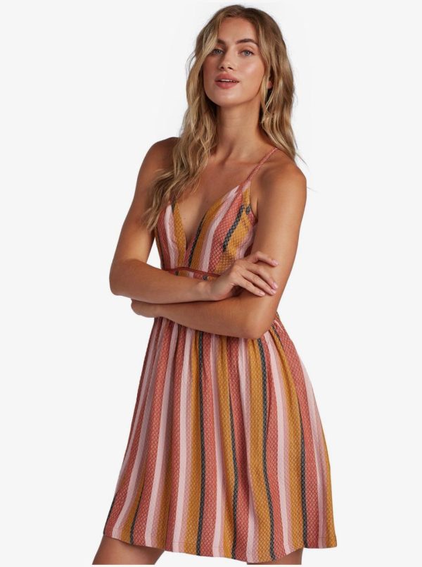 Goodcast.shop5ab33a1a51 5