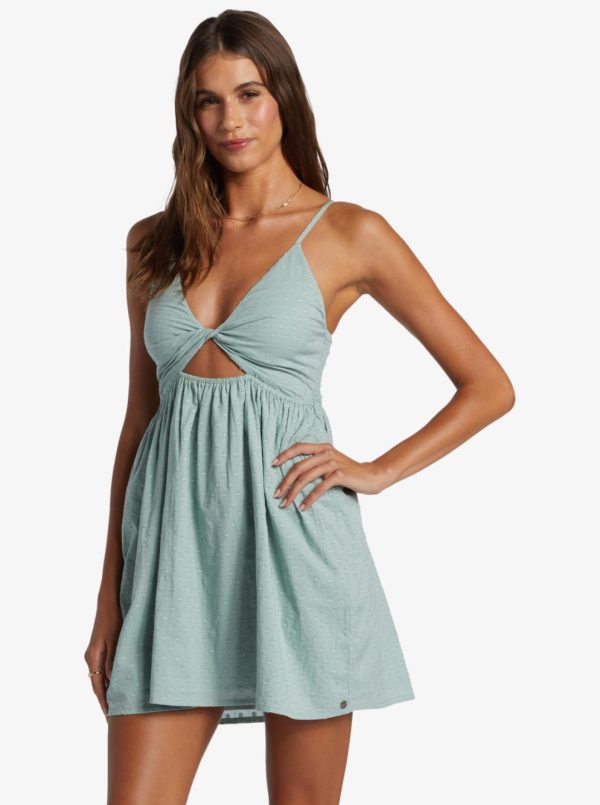 Goodcast.shop5eb04ce785 2