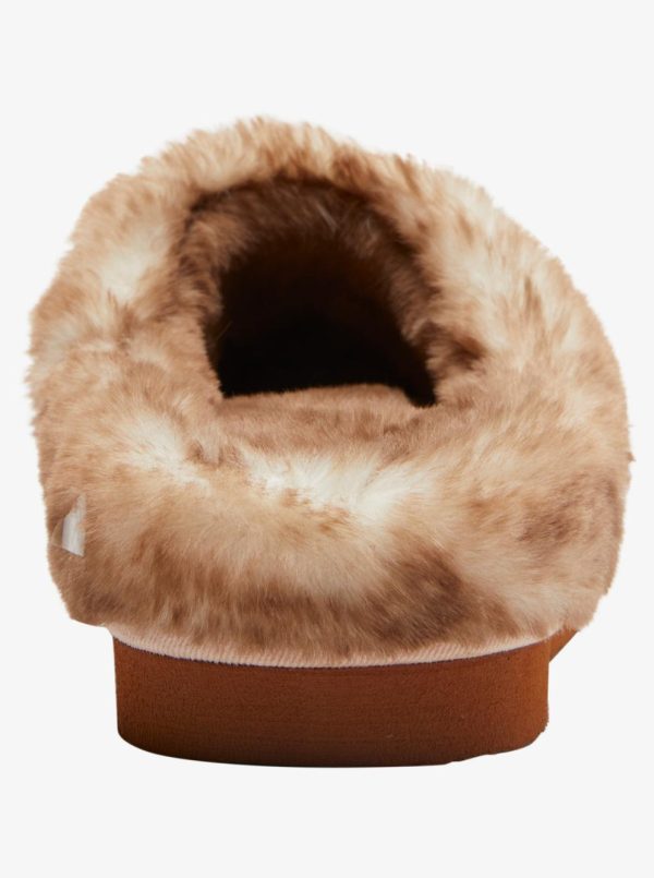 Goodcast.shop5f17db3e5f 4