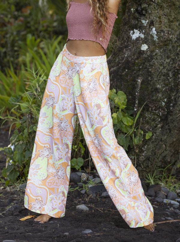 Goodcast.shop68b7eca053 1