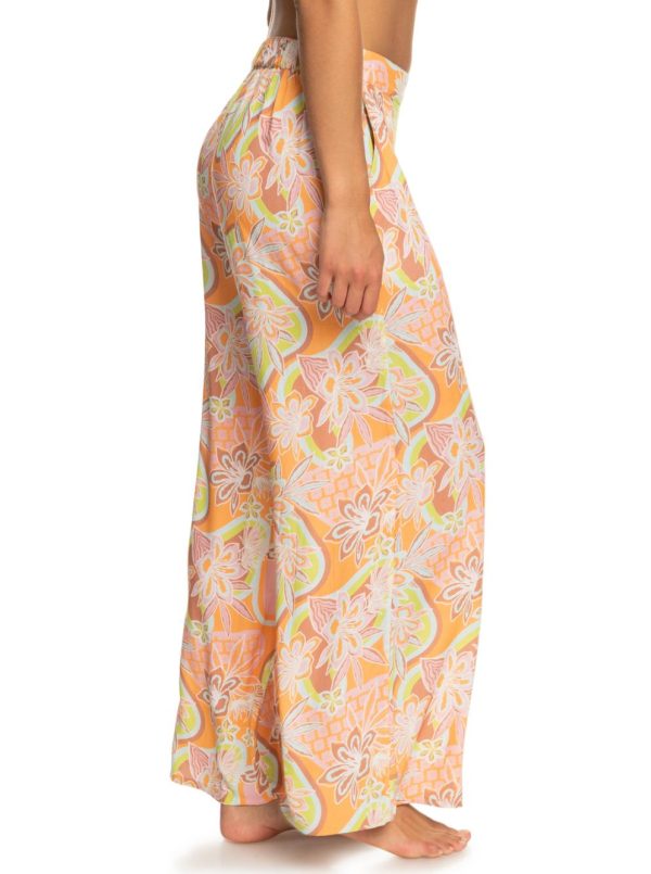 Goodcast.shop68b7eca053 2