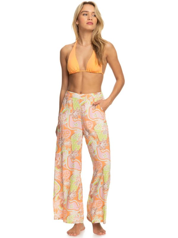 Goodcast.shop68b7eca053 4