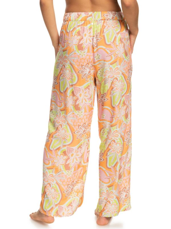 Goodcast.shop68b7eca053 5