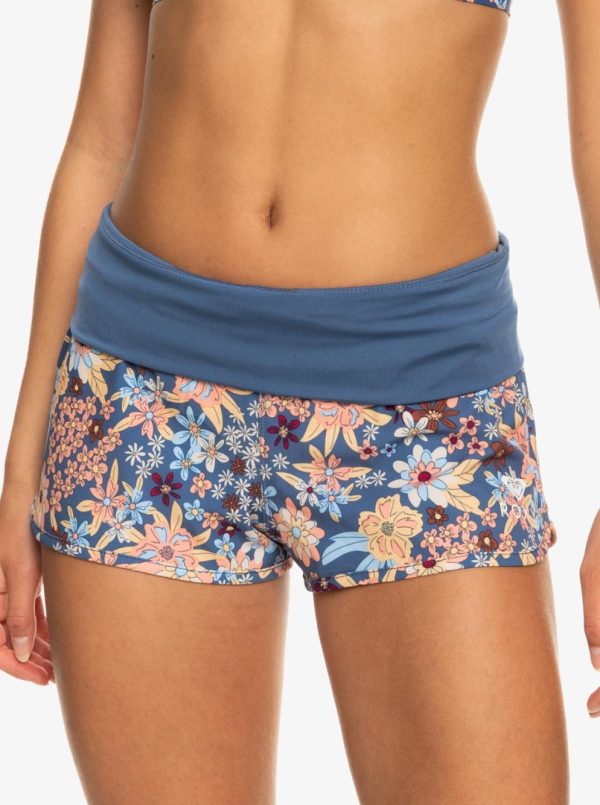 Goodcast.shop6a4aa50c53 1