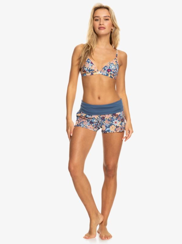 Goodcast.shop6a4aa50c53 3