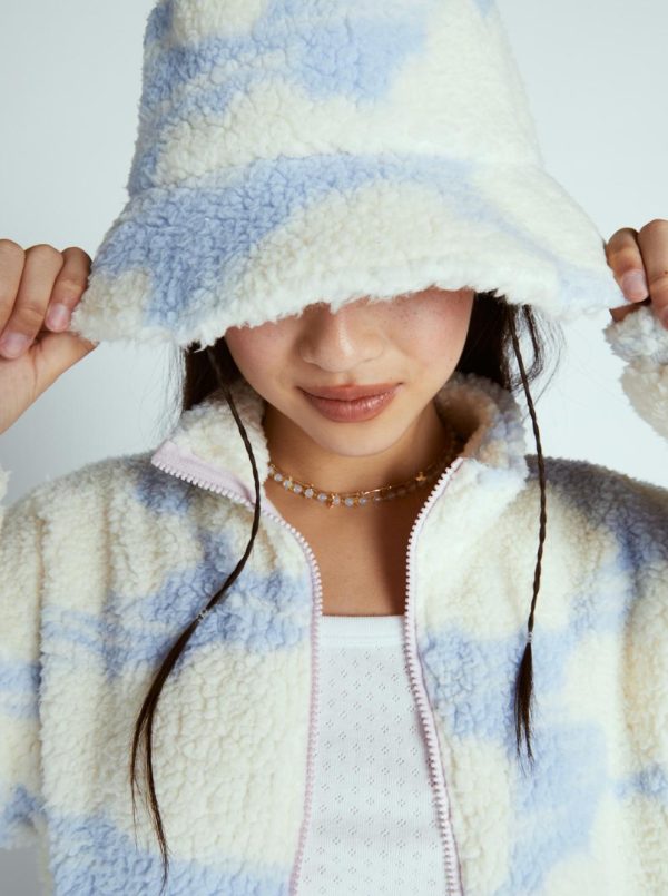 Goodcast.shop6bd6847f40 3