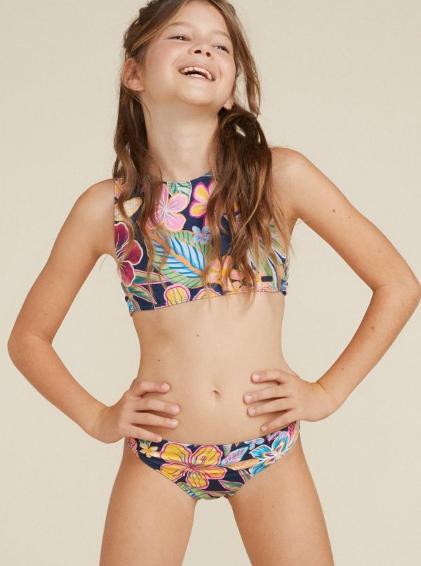 Goodcast.shop6d2611a1fd 1