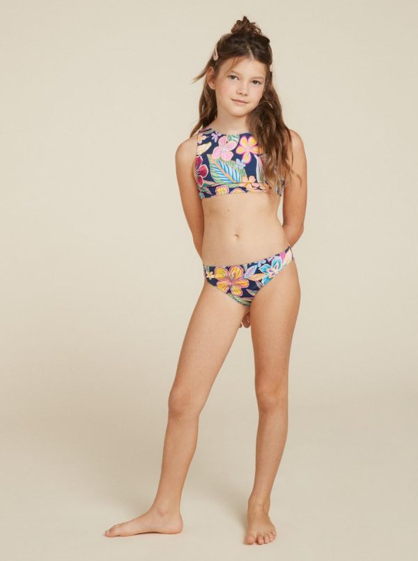 Goodcast.shop6d2611a1fd 4