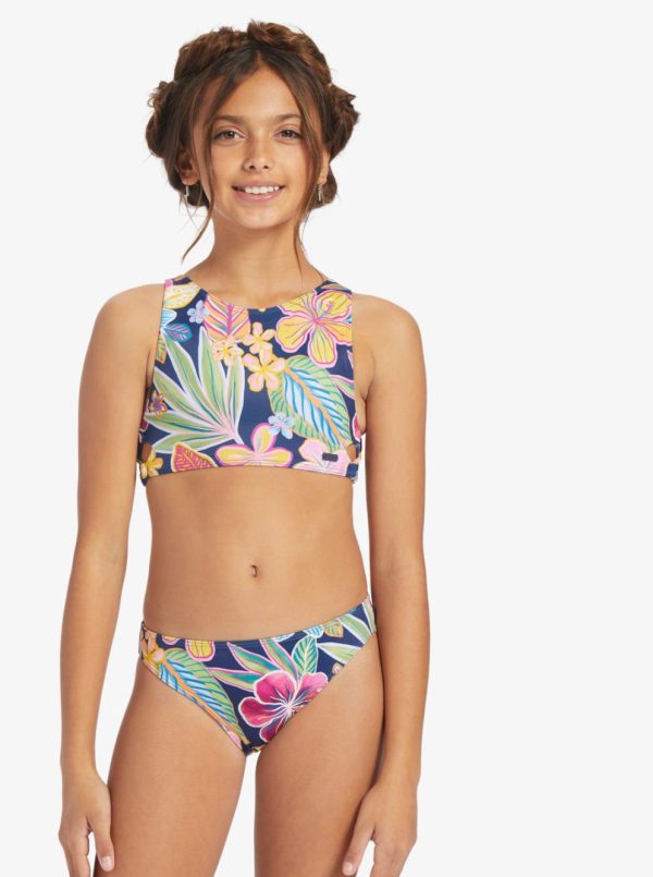 Goodcast.shop6d2611a1fd 5