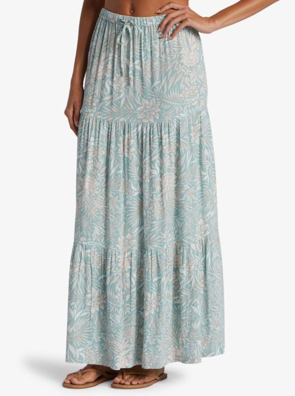 Goodcast.shop707e9cbcfa 2