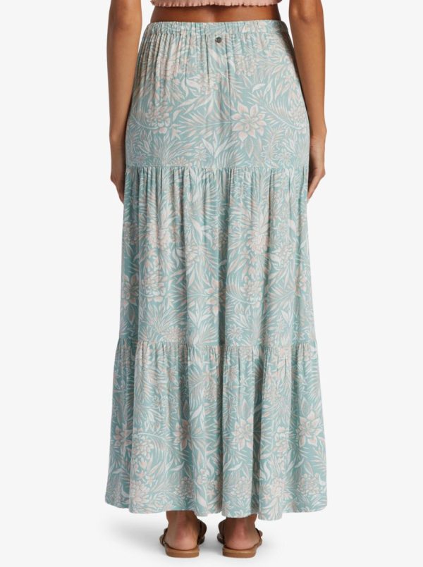 Goodcast.shop707e9cbcfa 5