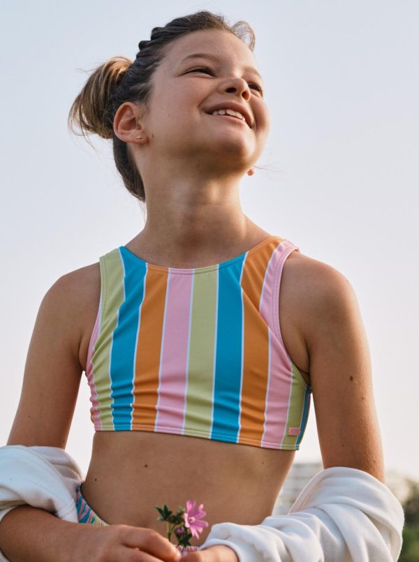 Goodcast.shop7deb540dd5 1