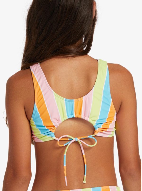 Goodcast.shop7deb540dd5 5