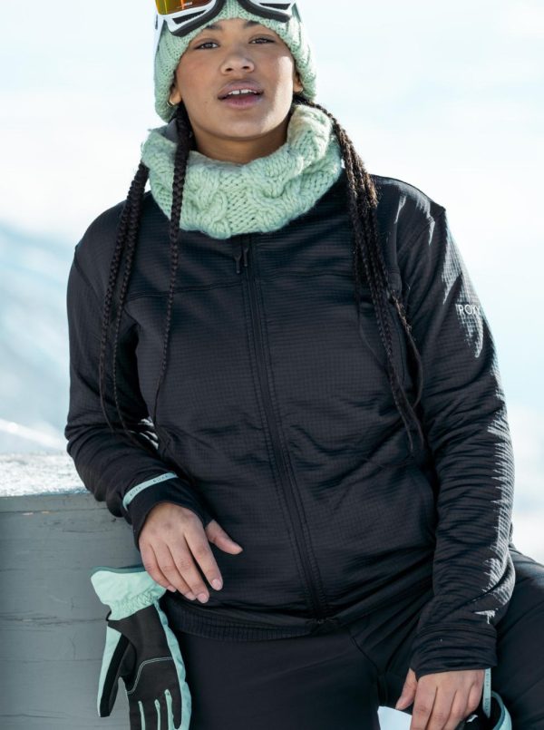 Goodcast.shop8066d6655b 1