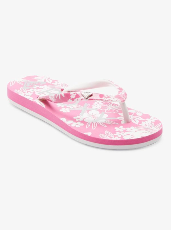 Goodcast.shop8181677be1 1