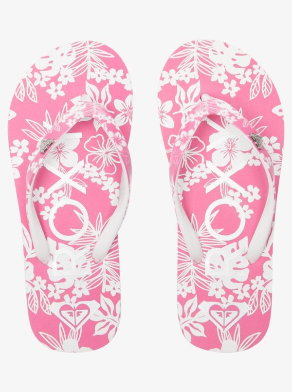 Goodcast.shop8181677be1 4