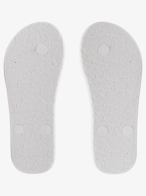 Goodcast.shop8181677be1 5