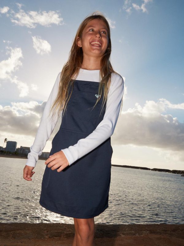 Goodcast.shop8671c6763a 1