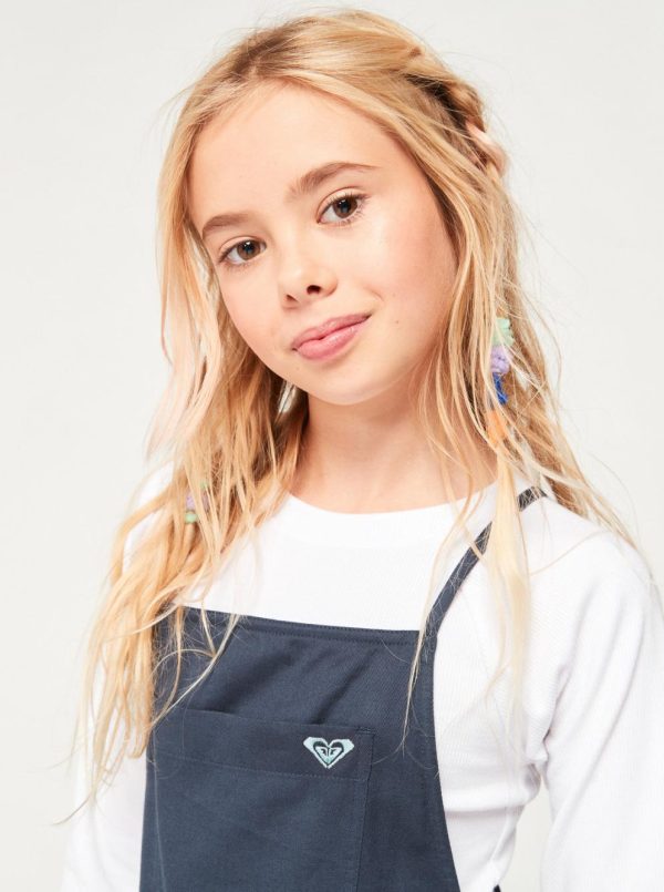 Goodcast.shop8671c6763a 2