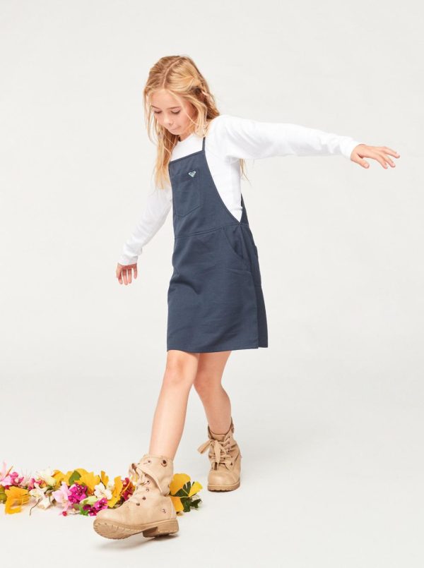 Goodcast.shop8671c6763a 3