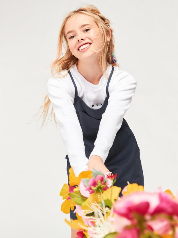 Goodcast.shop8671c6763a 4