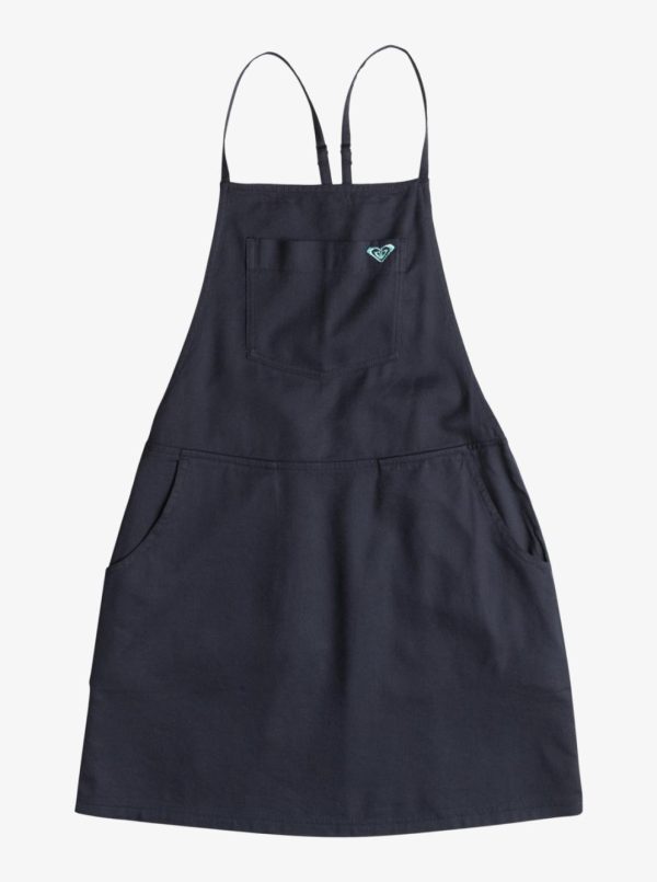 Goodcast.shop8671c6763a 5