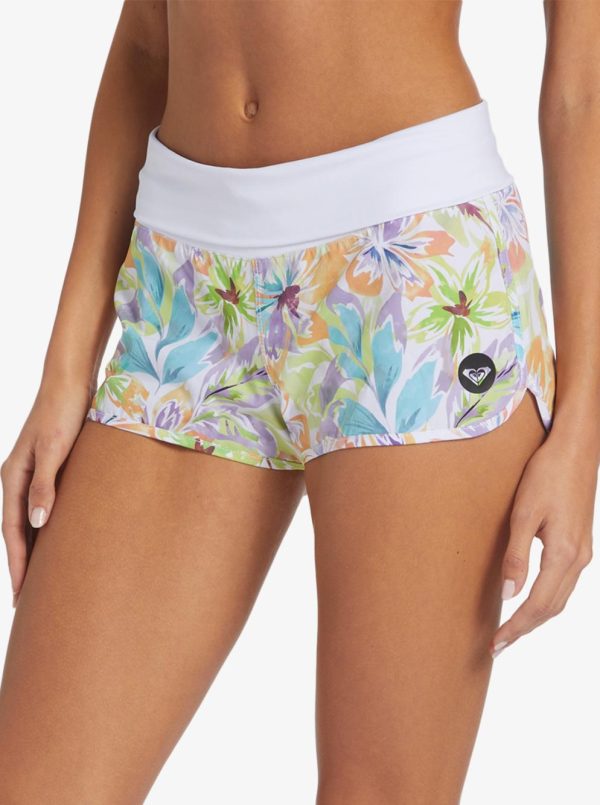 Goodcast.shop89de67b1e3 2