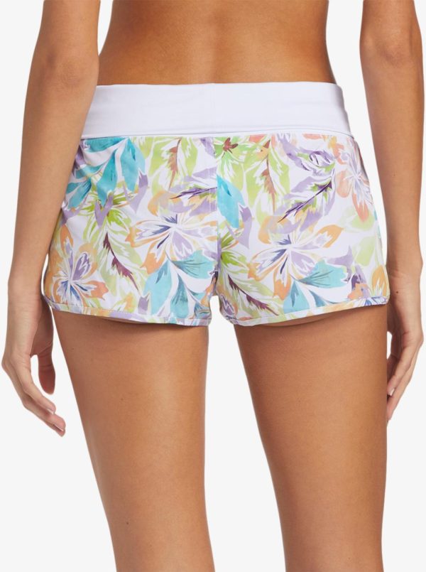 Goodcast.shop89de67b1e3 5