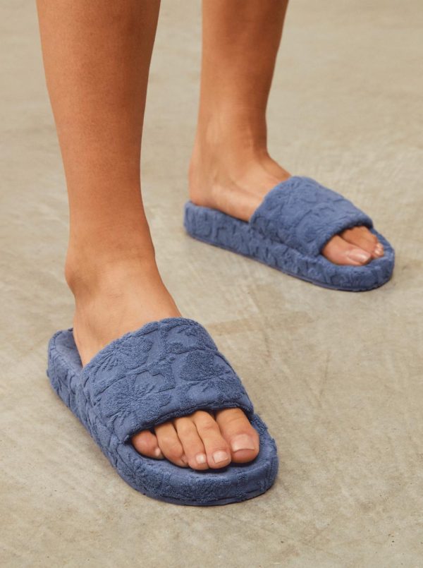 Goodcast.shop8c218ed7be 1