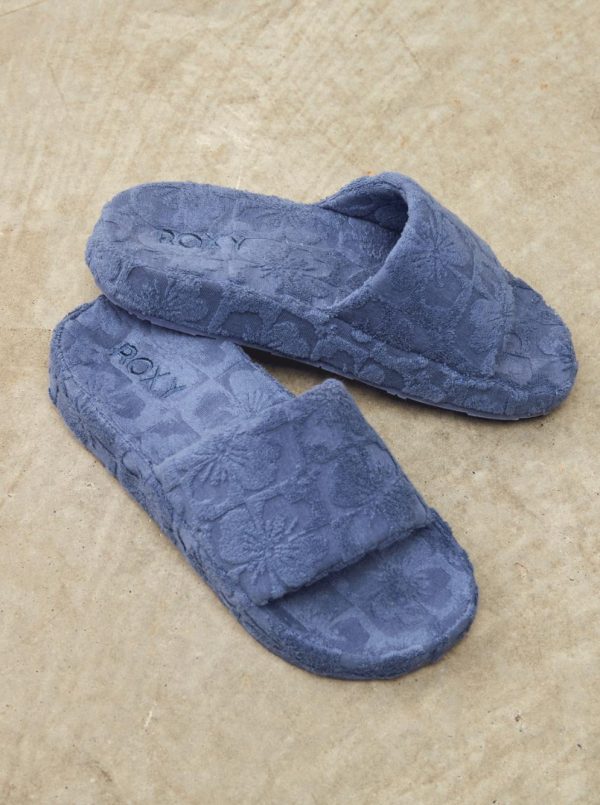 Goodcast.shop8c218ed7be 3