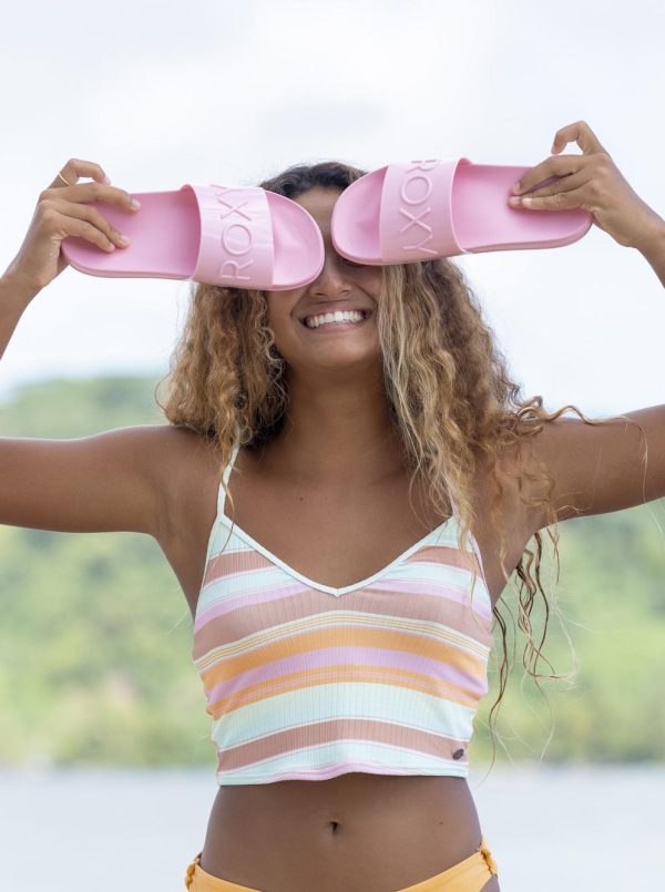 Goodcast.shop8e8a630cae 3