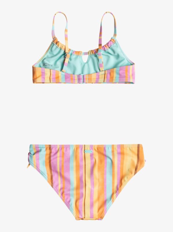 Goodcast.shop9543a0a7fc 2