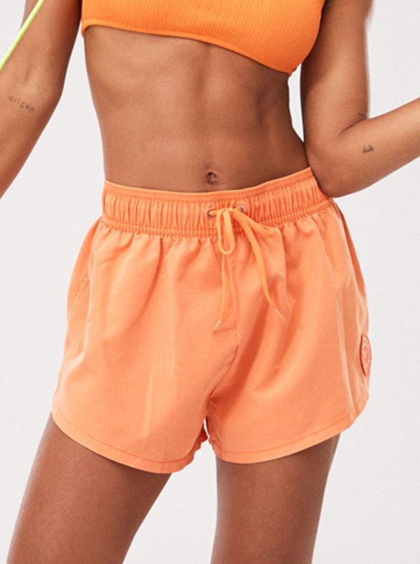 Goodcast.shop956dfe90bc 1